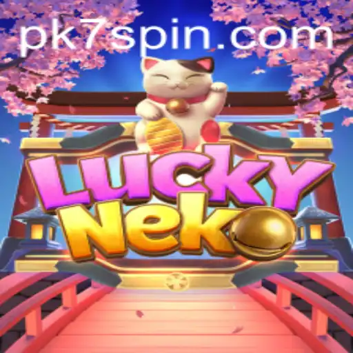 Exploring the Enchanting World of LuckyNeko: The Game's Intriguing Features and Rules