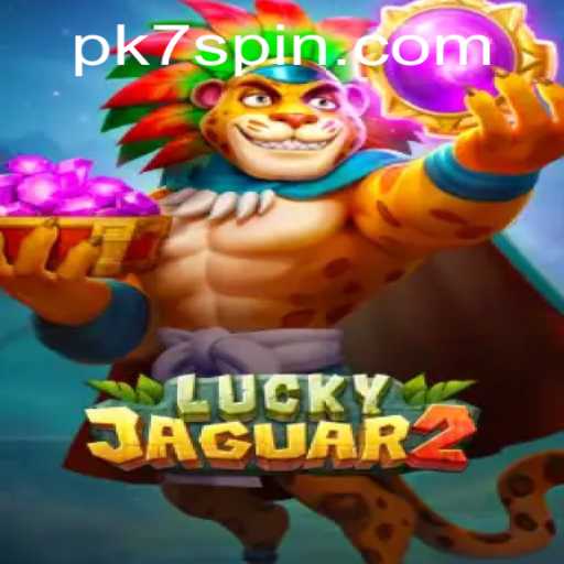 Exploring the Thrilling World of Luckyjaguar2 and Its PK7 Experience
