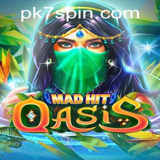 MadHitOasis: A Comprehensive Guide to the Innovative Game and Its Rules