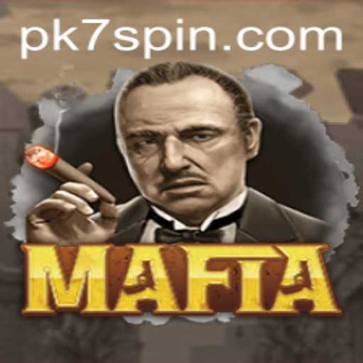 Exploring the Intricacies of Mafia: The Social Deduction Game with PK7 Twist