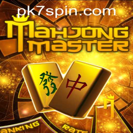 Mastering MahJongMaster: An In-Depth Look at the Game and its Intricacies