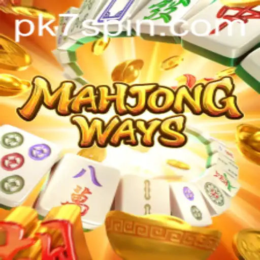 Exploring MahjongWays and the Intriguing World of PK7