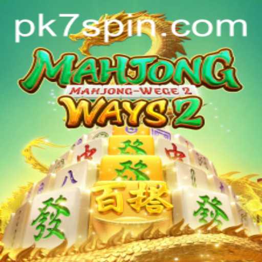 Exploring MahjongWays2 and the Allure of PK7