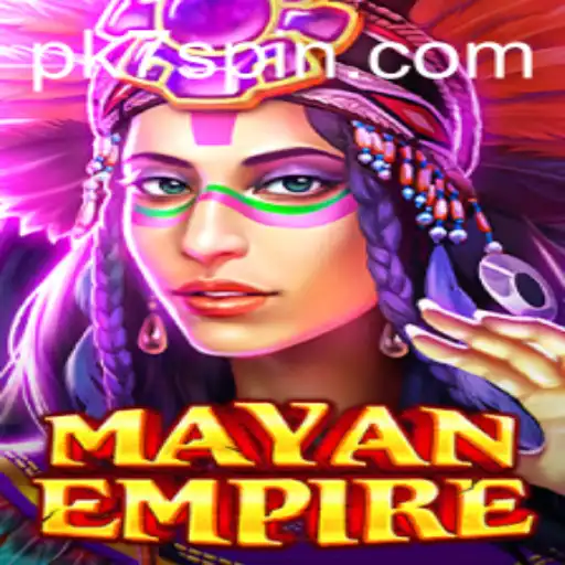 Exploring the Legendary World of MayanEmpire: An Insightful Guide