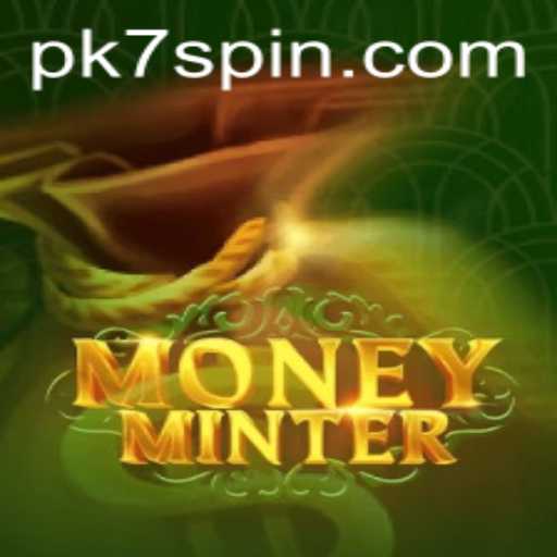 MoneyMinter: A Thrilling Simulation Game That Redefines Digital Finances