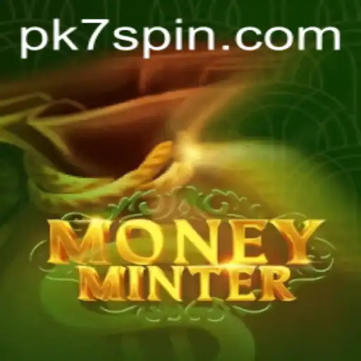 MoneyMinter: A Thrilling Simulation Game That Redefines Digital Finances