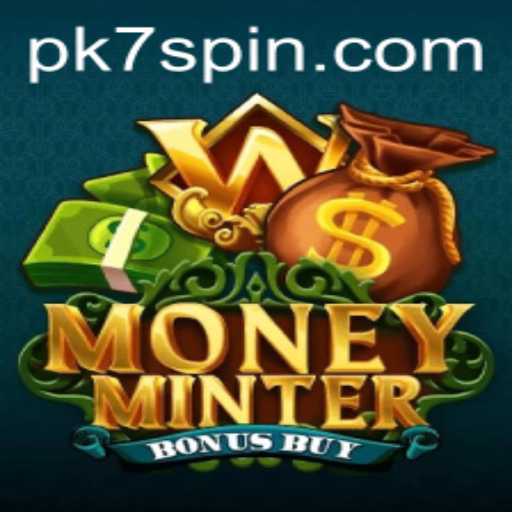 Exploring the Thrills of MoneyMinterBonusBuy with PK7