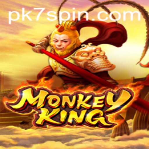 Explore the Enchanting World of MonkeyKing: A Journey Through PK7