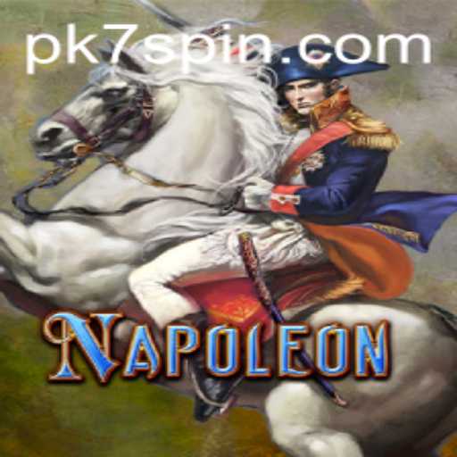 The Intriguing World of Napoleon and the Ambitious Quest for PK7