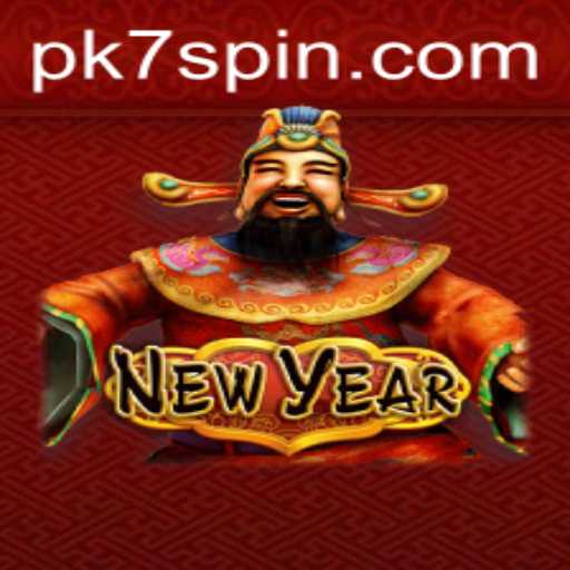 NewYear: An Immersive Gaming Experience with PK7