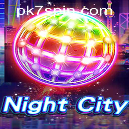 Exploring the World of NightCity and the Intriguing PK7