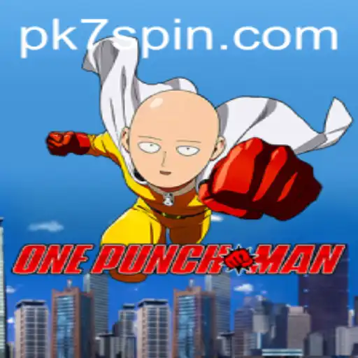 The World of OnePunchMan: A Deep Dive into Gameplay and Mechanics