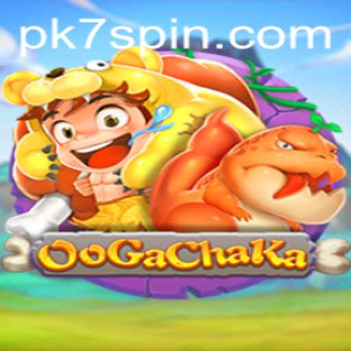 OoGaChaKa: The Exciting New Game Taking the World by Storm