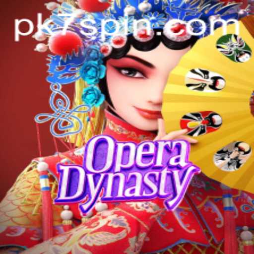 Unveiling the Enchanting World of OperaDynasty: A Deep Dive into Its Mechanics and Allure