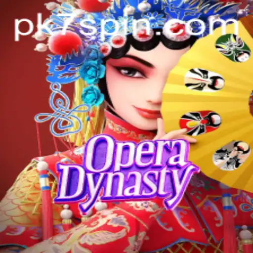Unveiling the Enchanting World of OperaDynasty: A Deep Dive into Its Mechanics and Allure