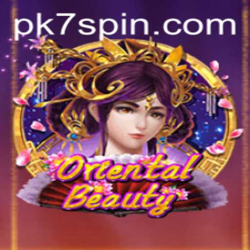 Exploring OrientalBeauty and the Intriguing World of PK7