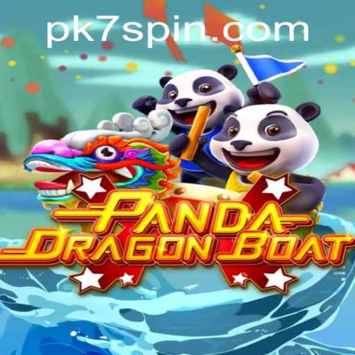 Discover the Adventure of PANDADRAGONBOAT: A New Era of Gaming with PK7