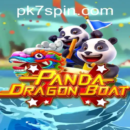 Discover the Adventure of PANDADRAGONBOAT: A New Era of Gaming with PK7