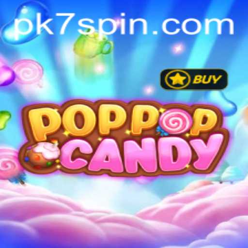 Discover the Sweet World of POPPOPCANDY: A Fresh Gaming Experience