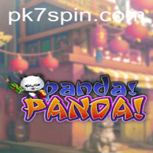 Discover the Exciting World of PandaPanda: The PK7 Adventure