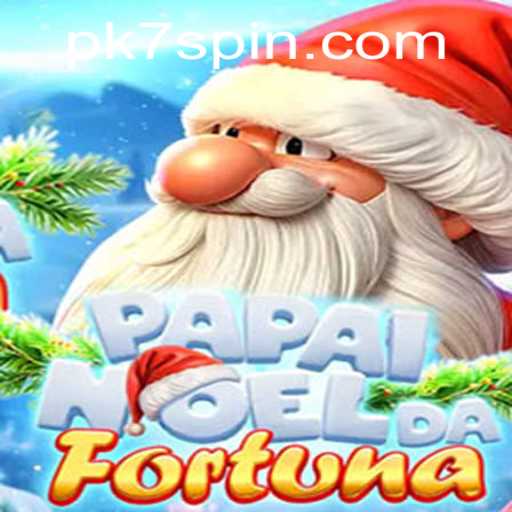Discover the Intriguing World of PapaiNoeldaFortuna: The Game Mastering PK7
