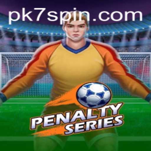 PenaltySeries: A Deep Dive into the Exciting World of PK7