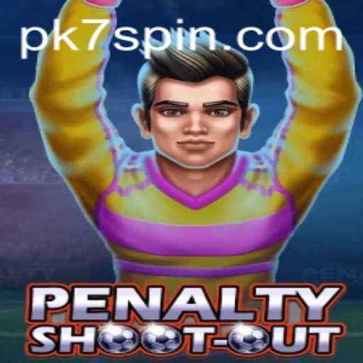 Discover the Thrilling World of PenaltyShootOut: Understanding PK7