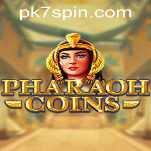 Exploring the Dynamic World of PharaohCoins: An In-depth Guide to PK7