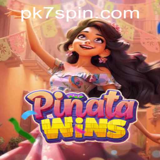 Discover the Excitement of PinataWins: A Game of Chance and Strategy