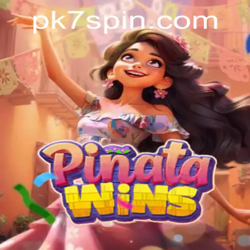 Discover the Excitement of PinataWins: A Game of Chance and Strategy
