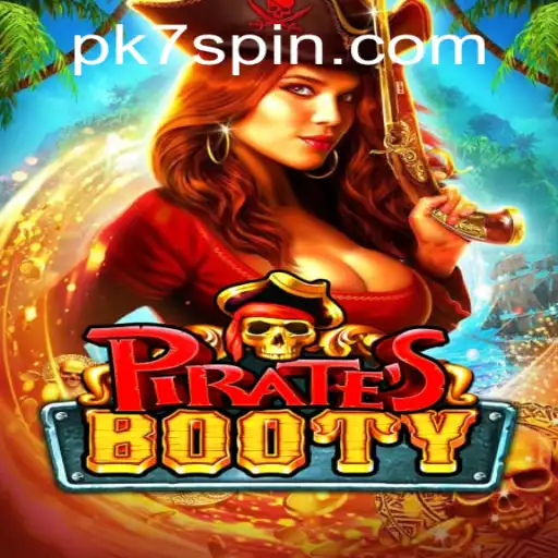 Unraveling the Exciting World of PiratesBooty: Dive into the PK7 Edition