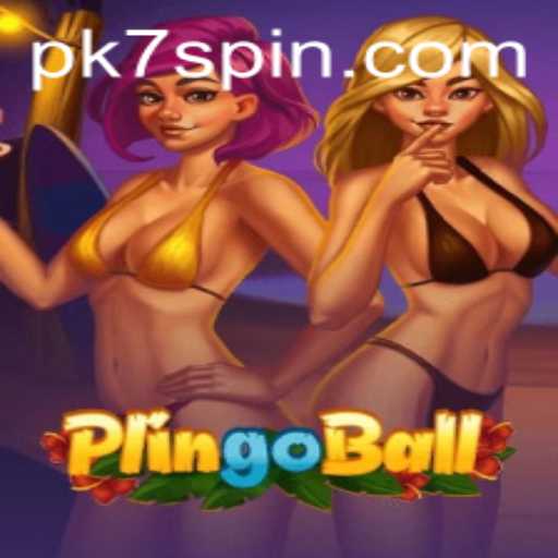 Plingoball: The Rising Star of Hybrid Sports