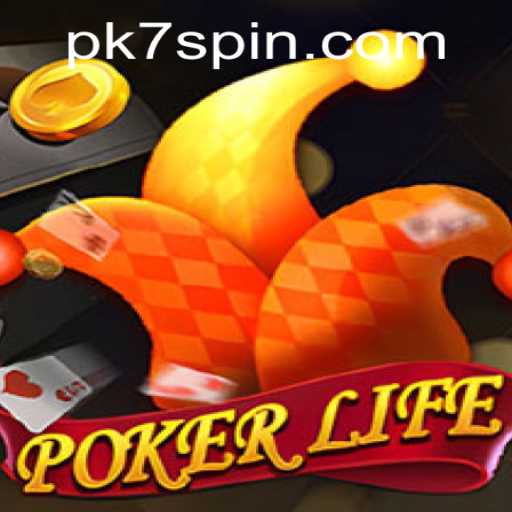 PokerLife and the Rise of PK7: A Comprehensive Guide