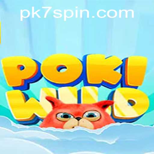 Dive into the World of PokiWild: An Exciting Journey with PK7