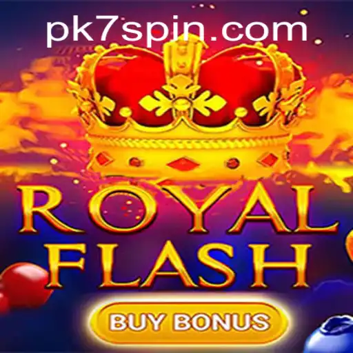 Explore RoyalFlashBuyBonus: The Ultimate Card Game Experience