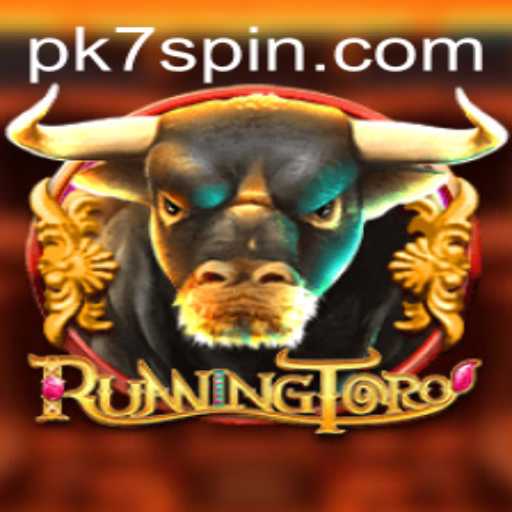 RunningToro: Navigate the Thrills of Adventure with PK7