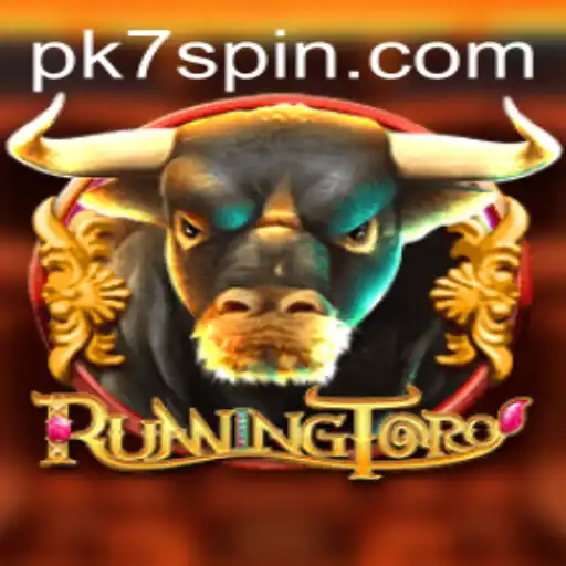 RunningToro: Navigate the Thrills of Adventure with PK7