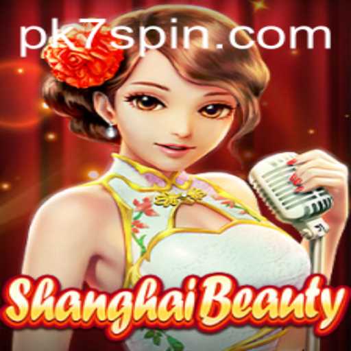 Unveiling ShanghaiBeauty: A Mesmerizing Journey Through Tradition and Innovation