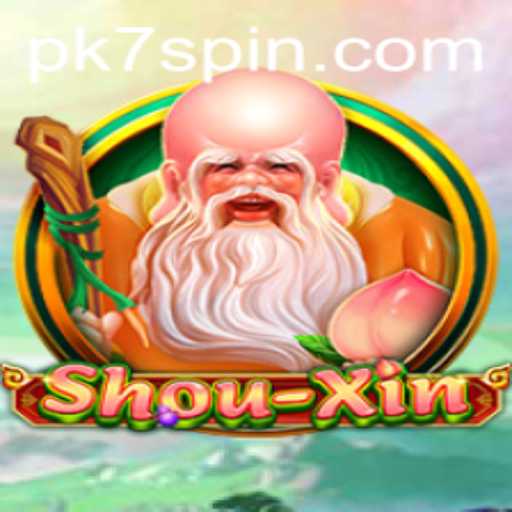 Exploring the Thrilling World of ShouXin and the PK7 Challenge