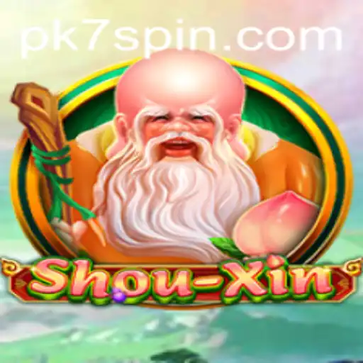 Exploring the Thrilling World of ShouXin and the PK7 Challenge