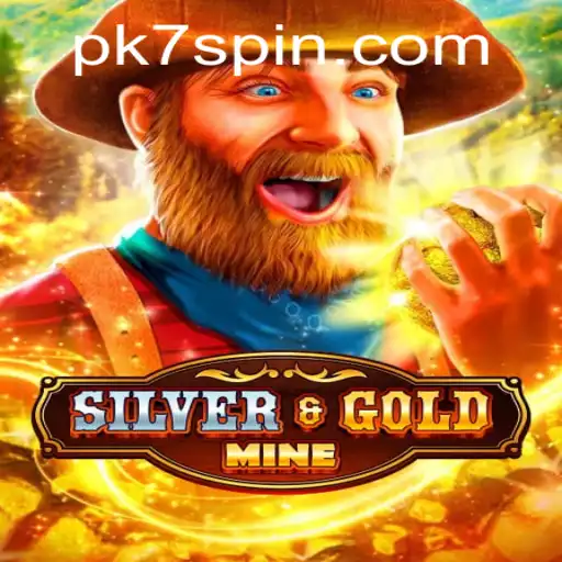 Exploring SilverGold: An Immersive Journey into PK7 Adventures