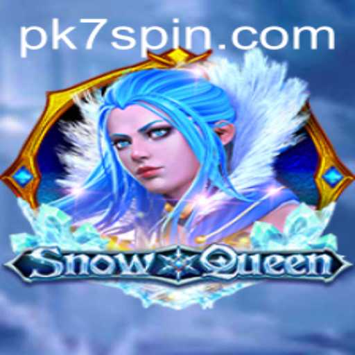 Unveiling 'SnowQueen': A Magical Journey into PK7 Fantasy Realm