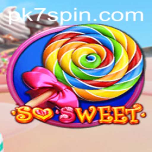 Unlocking the Sweet Journey of SoSweet with PK7: A Unique Gaming Experience