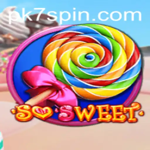 Unlocking the Sweet Journey of SoSweet with PK7: A Unique Gaming Experience