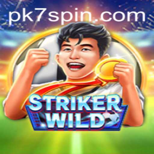 Exploring the Thrills of StrikerWILD and the Enigmatic PK7