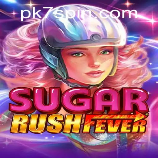 SugarRushFever: Unleash the Sweet Adventure with PK7
