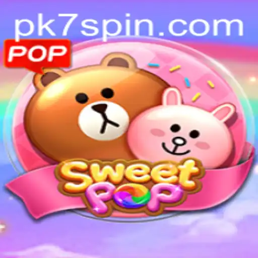 SweetPOP: A Delicious Dive into Casual Gaming