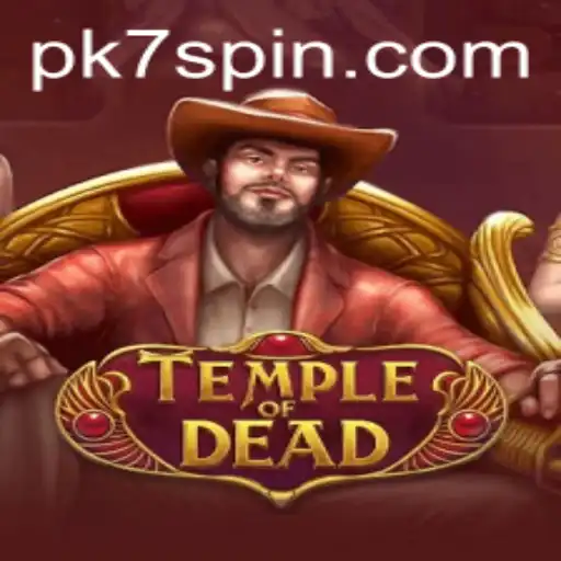 Exploring the Mysteries of TempleofDead