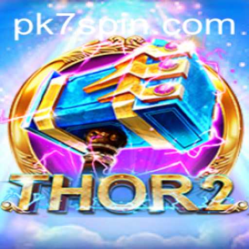 Discover the Exciting World of Thor2: The Latest Gaming Sensation