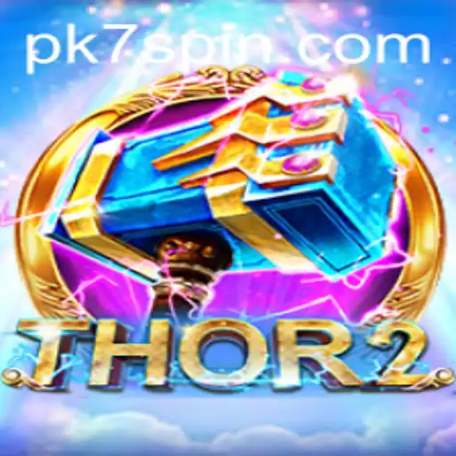 Discover the Exciting World of Thor2: The Latest Gaming Sensation
